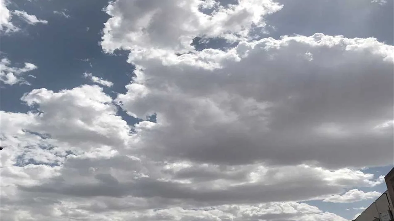 توقعات حالة الطقس في 5 مارس وتفاصيل الأجواء المتوقعة بكافة المحافظات